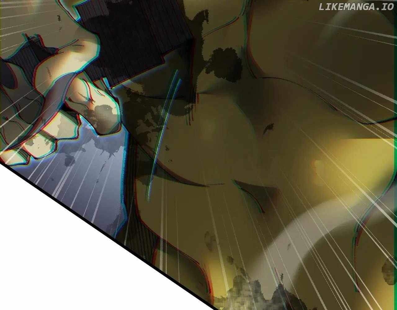 From Goblin to Goblin God Chapter 58 13